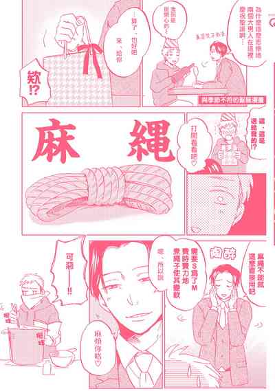 第171頁圖