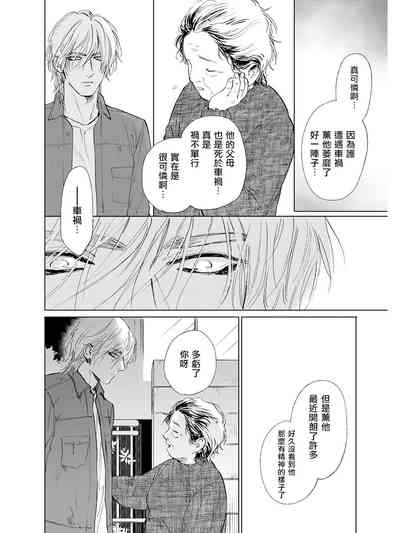 第119页图