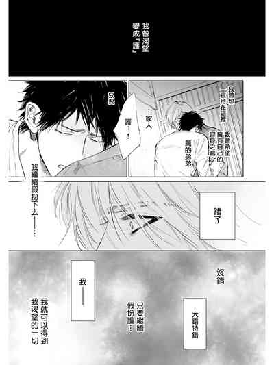 第135页图