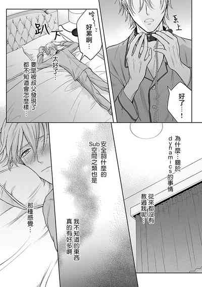 第111頁圖