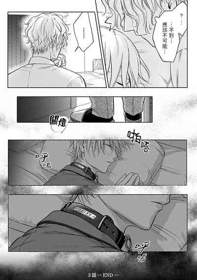 第115頁圖