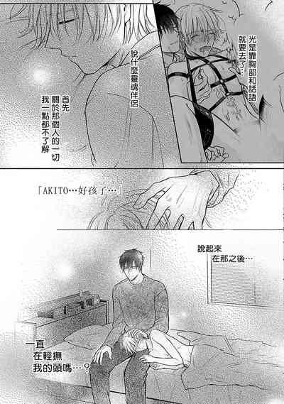 第83頁圖