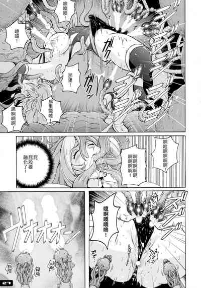 第27页图