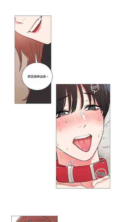 第51頁圖