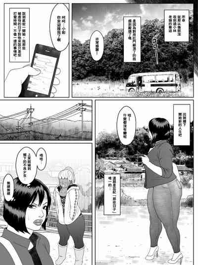 第27頁圖
