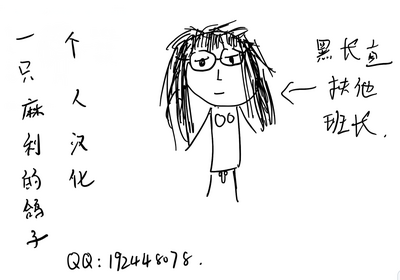 第23頁圖