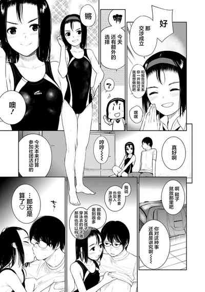 第167頁圖