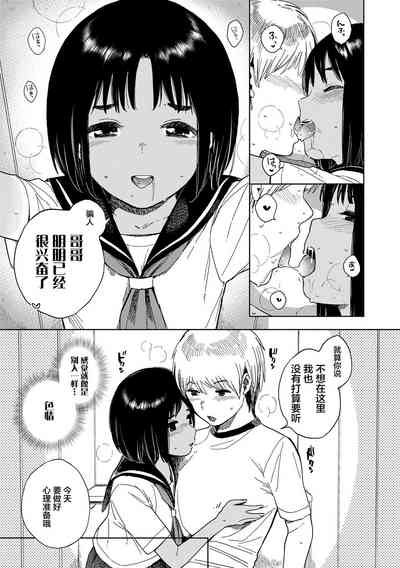 第71頁圖