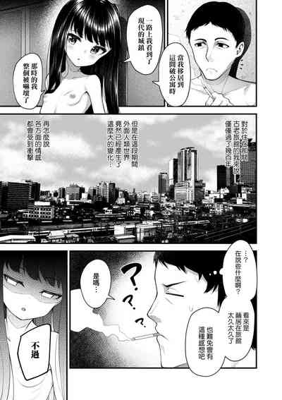 第63页图