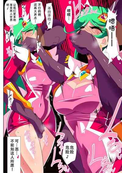 第15頁圖