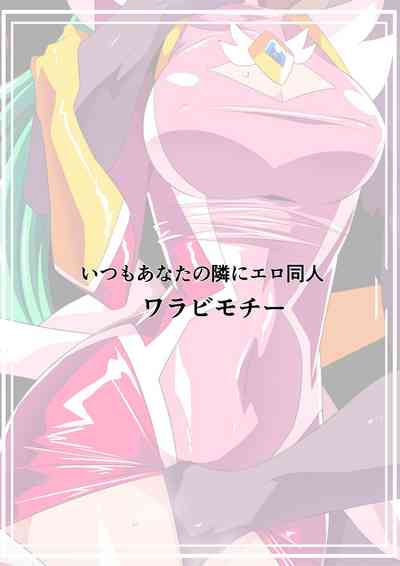 第27頁圖