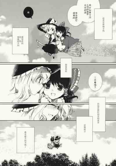 第35页图