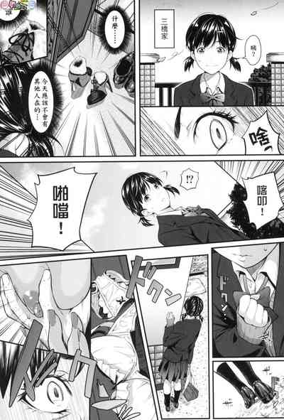 第107頁圖