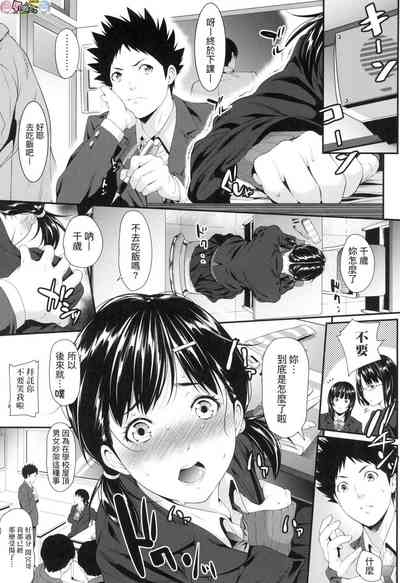 第131頁圖