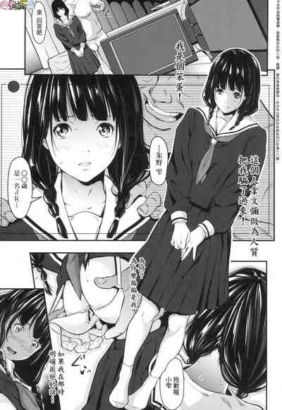第175頁圖