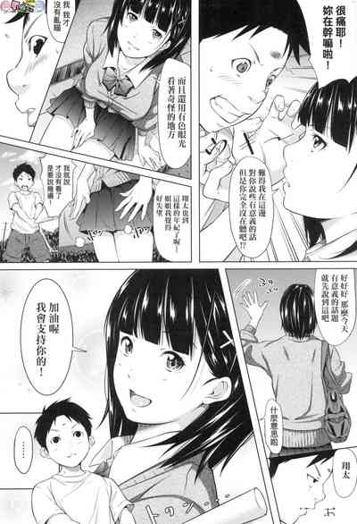 第203頁圖