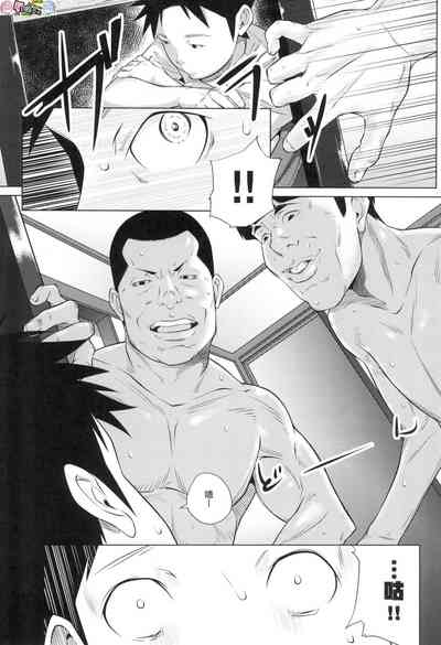 第223頁圖