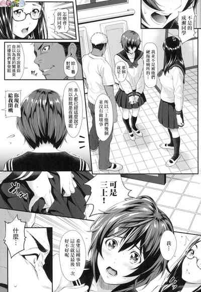 第59頁圖