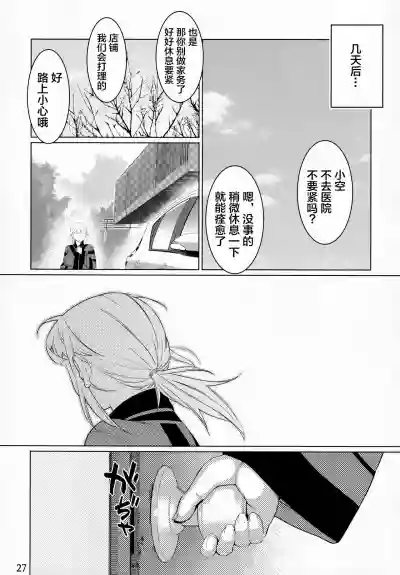 第27頁圖