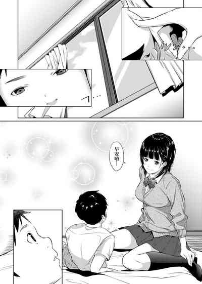 第227页图