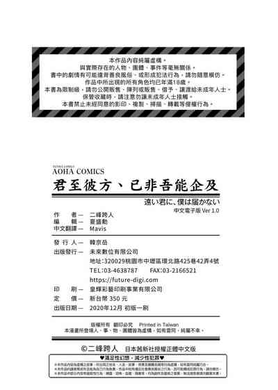 第247页图