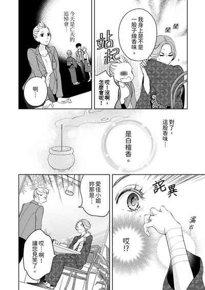 第643頁圖