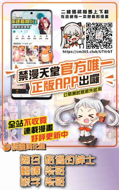 第27頁圖