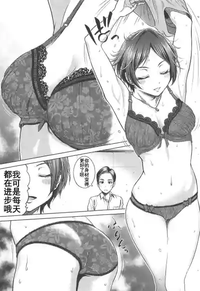 第27頁圖