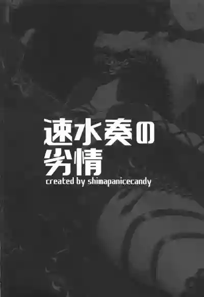 第47頁圖