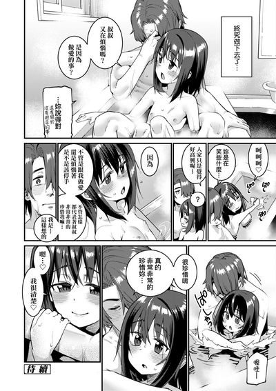 第195頁圖
