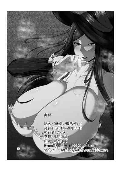 第27頁圖