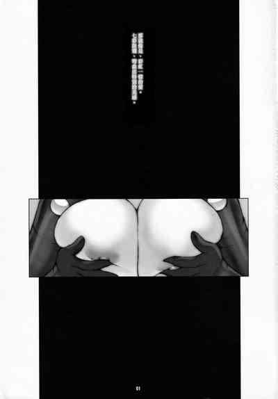 第3页图