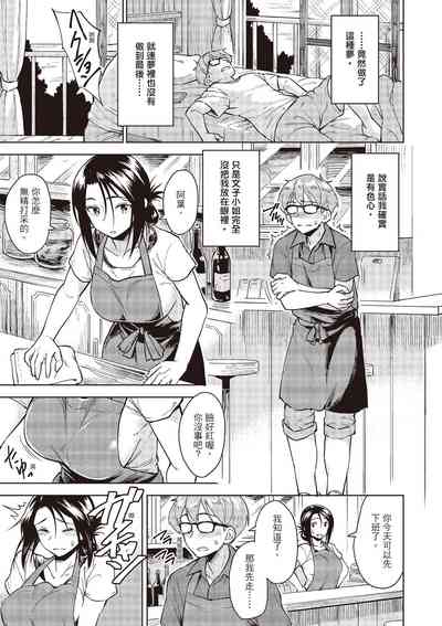 第151頁圖