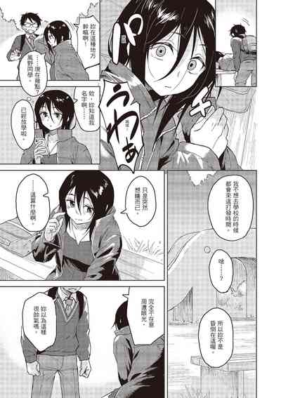 第163頁圖