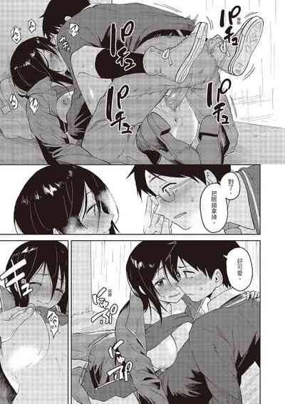 第171頁圖