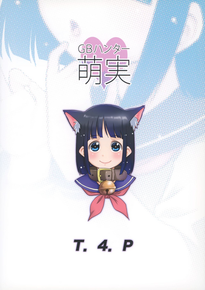 第27頁圖