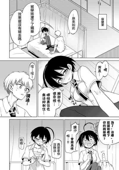 第3頁圖