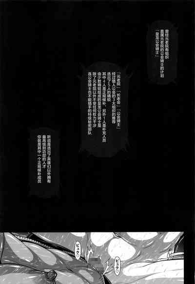 第31頁圖