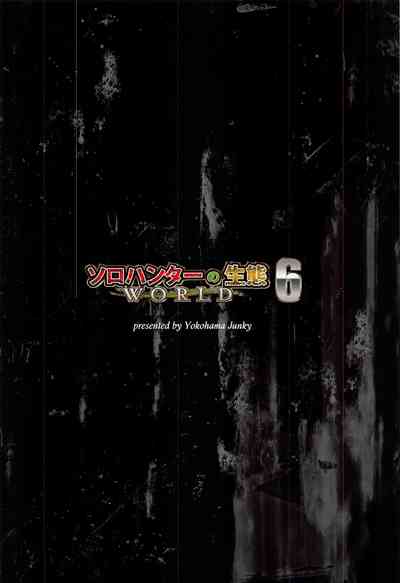 第35頁圖