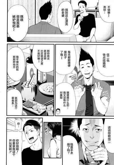 第171頁圖