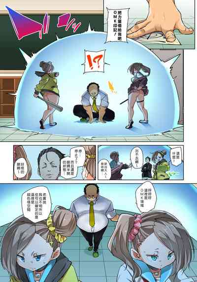 第495頁圖