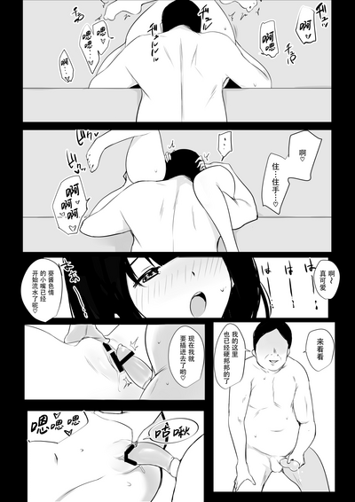 第15頁圖