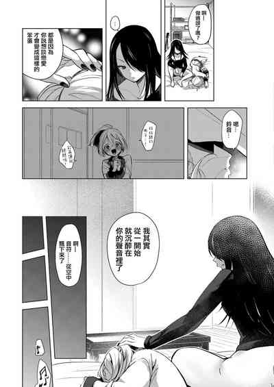 第127页图