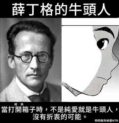 第87页图