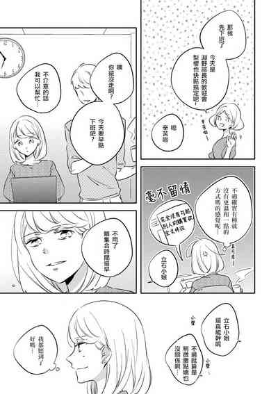 第15页图