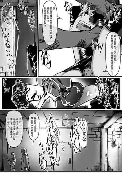 第11页图