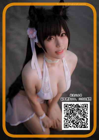 第27页图