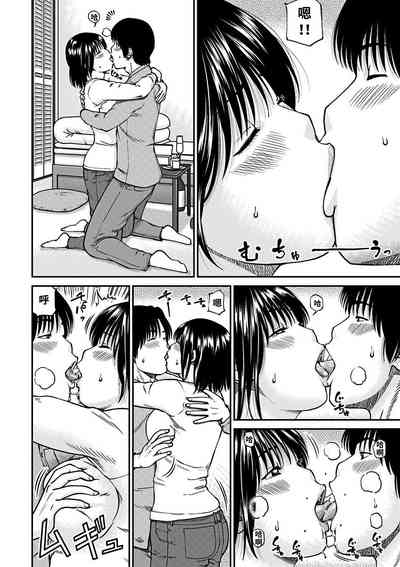 第107頁圖
