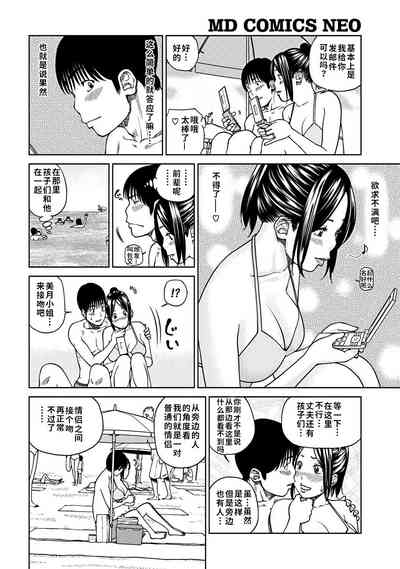 第127頁圖