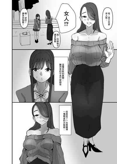 第3頁圖